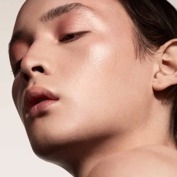 Fenty ‘Girl Next Door/Chic Phreak’ Killawatt Freestyle Highlighter - Picture 3 of 7